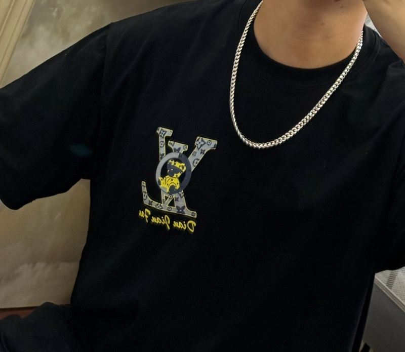 chr1st1an D10r necklaces